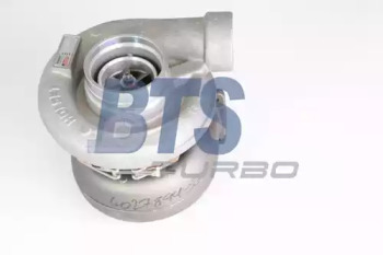 bts turbo t911475